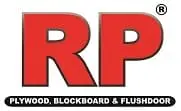 Block Board Manufacturer Rajasthan