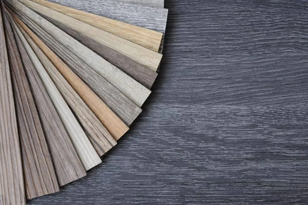 Wood Veneers Manufacturer in India