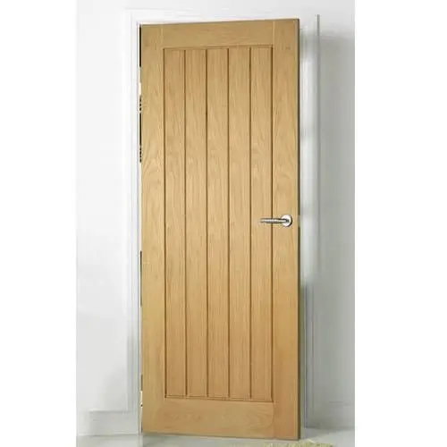 Flush Door Manufacturer in Mumbai