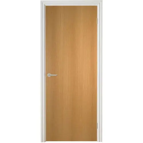 Flush Door Manufacturer in Gujarat