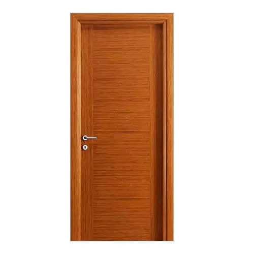 Flush Door Supplier in Gujarat