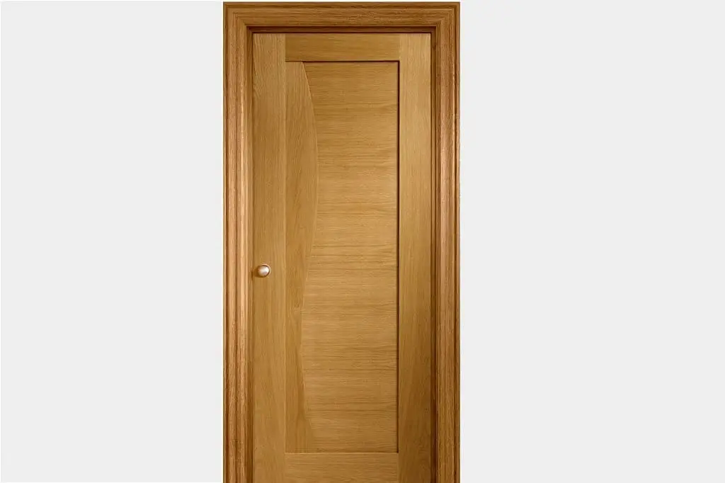 #1 Flush Door Manufacturers in Ajmer