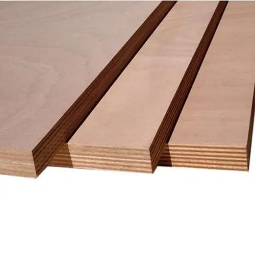 Marine Ply Manufacturer in Rajasthan