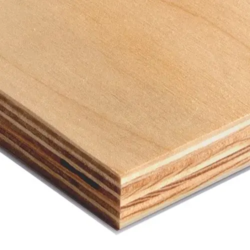 Marine Ply Manufacturer in Ajmer