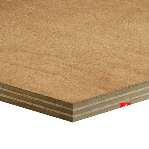 Marine Ply Manufacturer in Jaipur