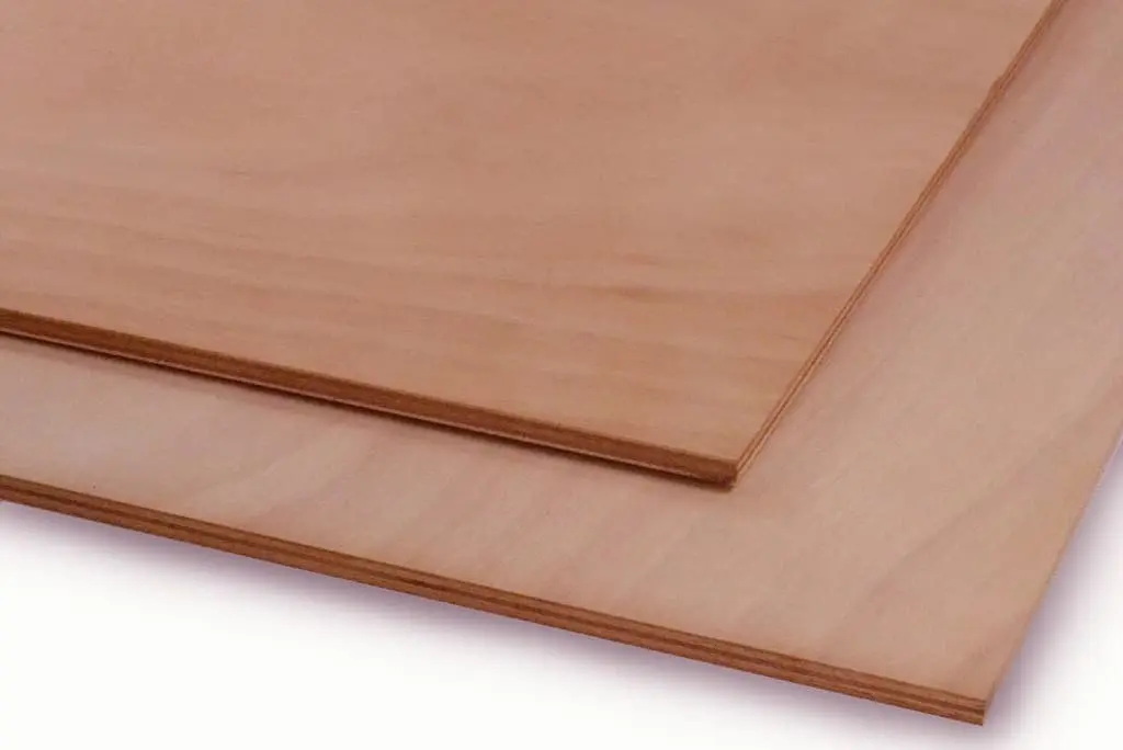 #1 Marine Plywood Manufacturers in Ajmer