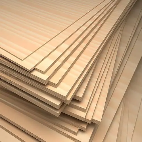 Best Plywood in Maharashtra