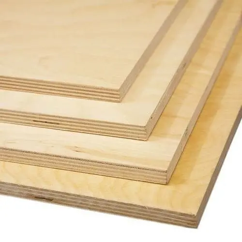 Plywood Supplier in Karnataka