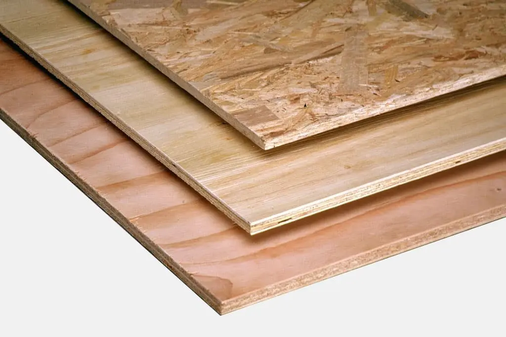Plywood Manufacturer in Karnataka