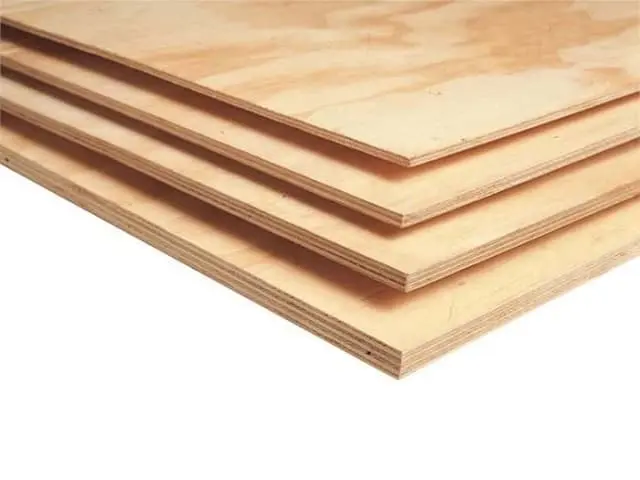 Best Plywood Manufacturer in Rajasthan