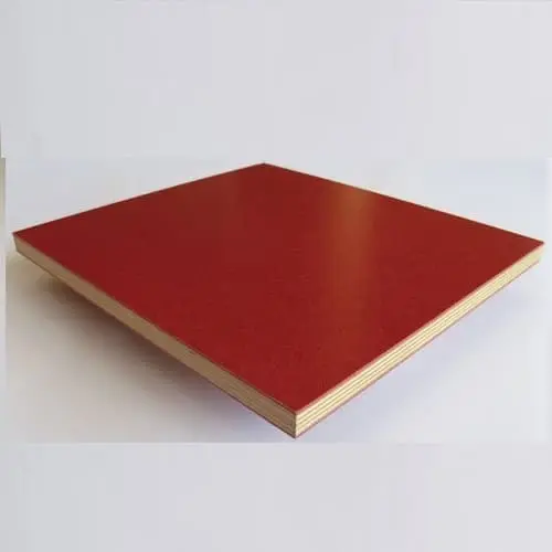 Shuttering ply Supplier in Gujarat