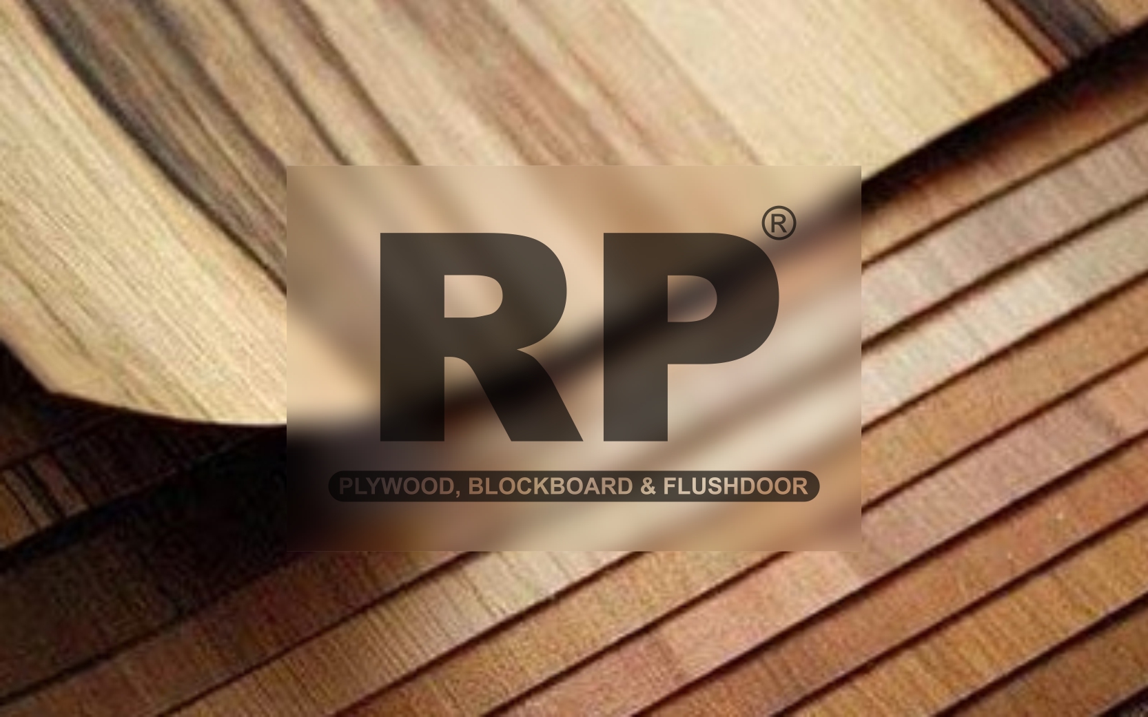 Top 10 Natural Wood Veneer Manufacturers, Suppliers Companies in India