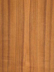 Wood Veneer Manufacturers